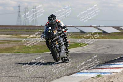 media/Mar-23-2025-TrackDaz (Sun) [[88a7749186]]/A Group/12pm (Wheelie Bump)/